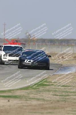 media/Oct-25-2025-CalClub SCCA (Sat) [[34c778dfbe]]/Group 3/Qualifying/